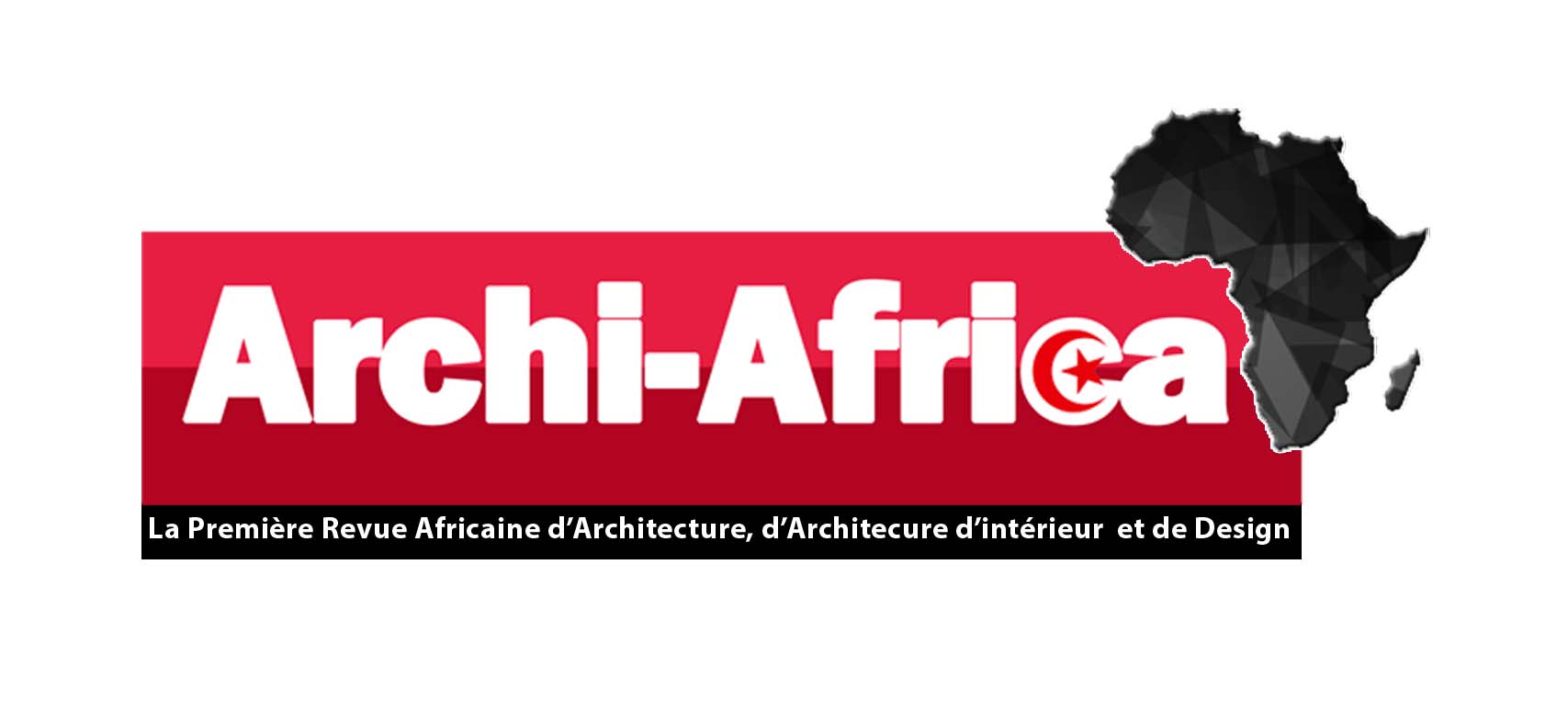 Archi-Africa